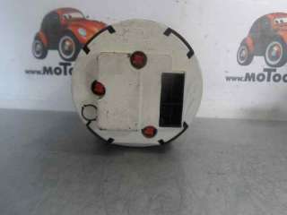Recambio de cuadro instrumentos para alfa romeo 156 (116) 1997-2005 1.6 16v cat referencia OEM IAM 60664231  