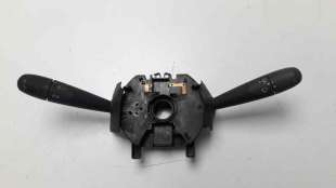Recambio de mando multifuncion para alfa romeo 156 (116) 1997-2005 1.6 16v cat referencia OEM IAM   