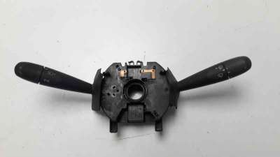 Recambio de mando multifuncion para alfa romeo 156 (116) 1997-2005 1.6 16v cat referencia OEM IAM   