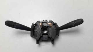 Recambio de mando multifuncion para alfa romeo 156 (116) 1997-2005 1.6 16v cat referencia OEM IAM   