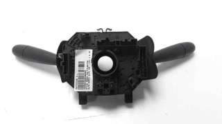Recambio de mando multifuncion para alfa romeo 156 (116) 1997-2005 1.6 16v cat referencia OEM IAM   