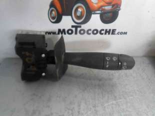 Recambio de mando limpia para renault laguna (b56) 1994-1998 1.8 anade referencia OEM IAM   