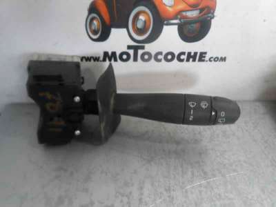 Recambio de mando limpia para renault laguna (b56) 1994-1998 1.8 anade referencia OEM IAM   