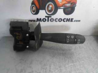 Recambio de mando limpia para renault laguna (b56) 1994-1998 1.8 anade referencia OEM IAM   