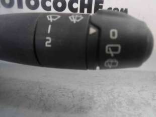 Recambio de mando limpia para renault laguna (b56) 1994-1998 1.8 anade referencia OEM IAM    2
