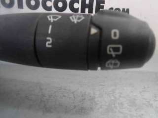 Recambio de mando limpia para renault laguna (b56) 1994-1998 1.8 anade referencia OEM IAM   