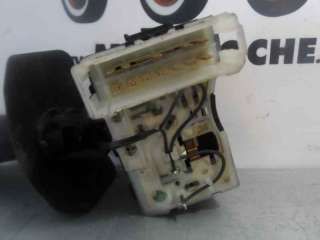 Recambio de mando limpia para renault laguna (b56) 1994-1998 1.8 anade referencia OEM IAM   