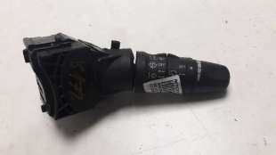 Recambio de mando limpia para nissan almera (n16/e) 2000-2006 ambience referencia OEM IAM   