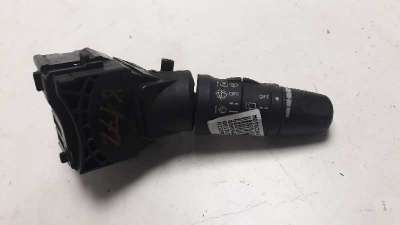Recambio de mando limpia para nissan almera (n16/e) 2000-2006 ambience referencia OEM IAM   