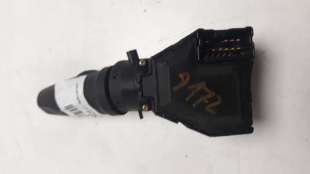 Recambio de mando limpia para nissan almera (n16/e) 2000-2006 ambience referencia OEM IAM    2