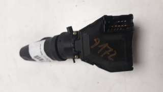 Recambio de mando limpia para nissan almera (n16/e) 2000-2006 ambience referencia OEM IAM   
