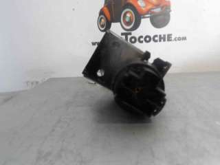Recambio de conmutador de arranque para fiat punto berlina (188) 1999-2002 1.2 8v referencia OEM IAM   