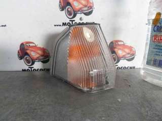 Recambio de piloto delantero derecho para citroën bx berlina 1983- 19 trs referencia OEM IAM 95619035 CI0394113 14220682
