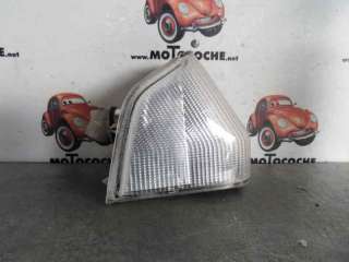 Recambio de piloto delantero derecho para citroën bx berlina 1983- 19 trs referencia OEM IAM 95619035 CI0394113 14220682
