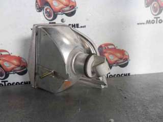 Recambio de piloto delantero derecho para citroën bx berlina 1983- 19 trs referencia OEM IAM 95619035 CI0394113 14220682
