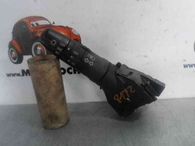 Recambio de mando intermitentes para nissan almera (n16/e) 2000-2006 ambience referencia OEM IAM   