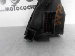 Recambio de mando intermitentes para nissan almera (n16/e) 2000-2006 ambience referencia OEM IAM   