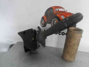 Recambio de mando limpia para dacia logan 2005-2012 ambiance referencia OEM IAM   
