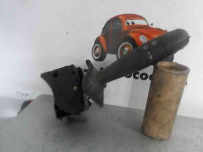 Recambio de mando limpia para dacia logan 2005-2012 ambiance referencia OEM IAM   