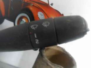 Recambio de mando limpia para dacia logan 2005-2012 ambiance referencia OEM IAM    2