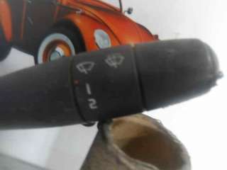 Recambio de mando limpia para dacia logan 2005-2012 ambiance referencia OEM IAM   
