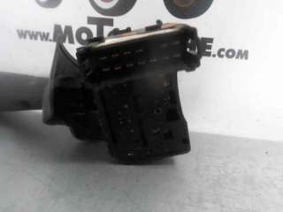 Recambio de mando limpia para dacia logan 2005-2012 ambiance referencia OEM IAM   