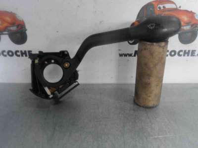 Recambio de mando limpia para seat cordoba berlina (6k2) 1993-1999 glx referencia OEM IAM 6K5953503407000  