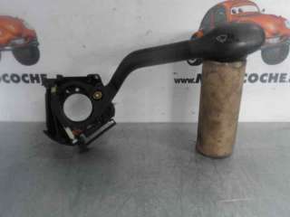 Recambio de mando limpia para seat cordoba berlina (6k2) 1993-1999 glx referencia OEM IAM 6K5953503407000  