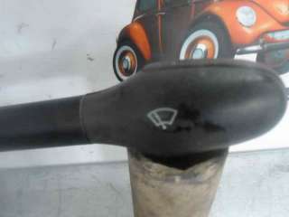 Recambio de mando limpia para seat cordoba berlina (6k2) 1993-1999 glx referencia OEM IAM 6K5953503407000  