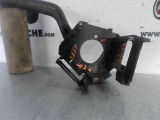 Recambio de mando limpia para seat cordoba berlina (6k2) 1993-1999 glx referencia OEM IAM 6K5953503407000  