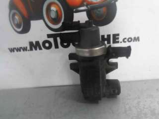 Recambio de valvula aire adicional para audi 80/90 (893) 1986- 1.9 diesel (1y) referencia OEM IAM 94228  