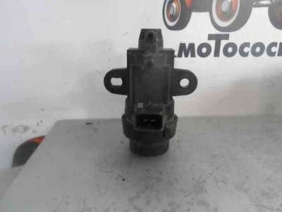 Recambio de valvula aire adicional para ford fiesta berlina 1995-1999 ghia referencia OEM IAM 95BB9J459  