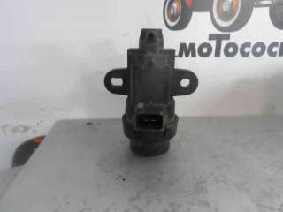 Recambio de valvula aire adicional para ford fiesta berlina 1995-1999 ghia referencia OEM IAM 95BB9J459  