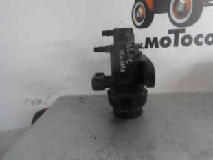 Recambio de valvula aire adicional para ford fiesta berlina 1995-1999 ghia referencia OEM IAM 95BB9J459   2