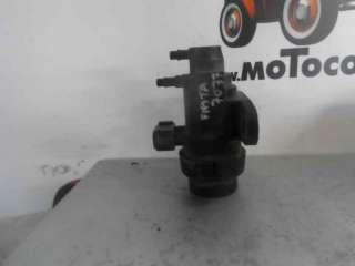 Recambio de valvula aire adicional para ford fiesta berlina 1995-1999 ghia referencia OEM IAM 95BB9J459  