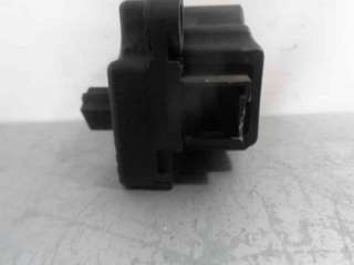 Recambio de modulo electronico para citroën c2 2003-2010 1.4 hdi referencia OEM IAM F663746XB  