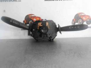 Recambio de mando multifuncion para fiat punto berlina (188) 1999-2002 1.2 8v referencia OEM IAM   
