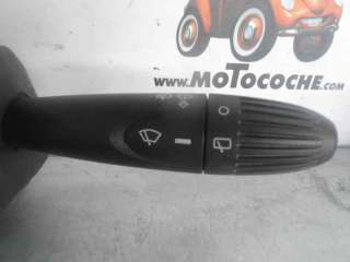 Recambio de mando multifuncion para fiat punto berlina (188) 1999-2002 1.2 8v referencia OEM IAM   