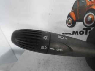 Recambio de mando multifuncion para fiat punto berlina (188) 1999-2002 1.2 8v referencia OEM IAM   