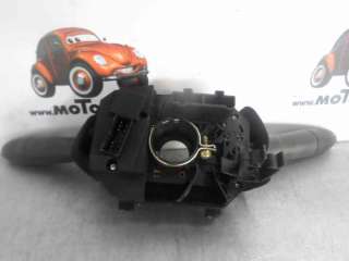 Recambio de mando multifuncion para fiat punto berlina (188) 1999-2002 1.2 8v referencia OEM IAM   