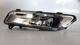 Recambio de piloto delantero derecho para volkswagen passat lim. (362) 2010-2014 referencia OEM IAM 3AA941662 10123510007 VG0554