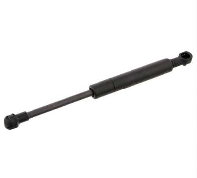 Recambio de amortiguadores maletero / porton para universal universal - universal referencia OEM IAM 20CM550N 18400050011 PU0552