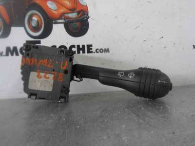 Recambio de mando limpia para renault twingo (co6) 1993-2007 1.2 referencia OEM IAM   