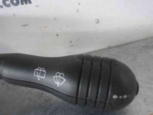 Recambio de mando limpia para renault twingo (co6) 1993-2007 1.2 referencia OEM IAM    2