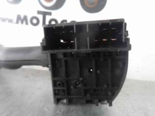 Recambio de mando limpia para renault twingo (co6) 1993-2007 1.2 referencia OEM IAM   