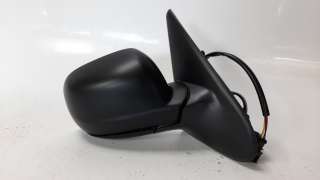 Recambio de retrovisor derecho para seat ibiza (6k1) 1999-2002 referencia OEM IAM ST0317313 1052112013 ST0317313