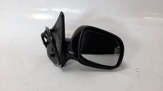 Recambio de retrovisor derecho para seat ibiza (6k1) 1999-2002 referencia OEM IAM ST0317313 1052112013 ST0317313