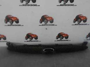 Recambio de rejilla delantera para ford escort berl./turnier 1995-2000 básico berlina referencia OEM IAM 1058482  FD0282011
