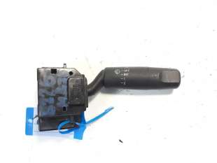 Recambio de mando limpia para mazda 3 berlina (bk) 2003-2009 referencia OEM IAM   