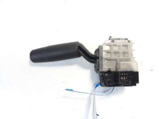 Recambio de mando limpia para mazda 3 berlina (bk) 2003-2009 referencia OEM IAM   